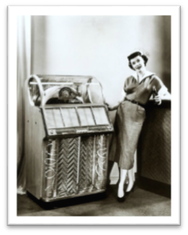 SALMENTARAKO ORIENTAZIOA