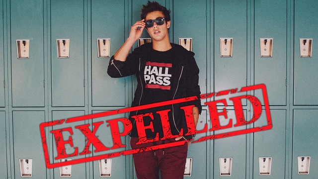 Primera pel·lícula