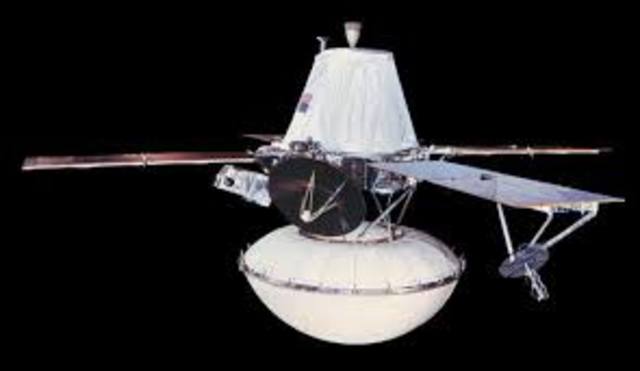 Viking 1