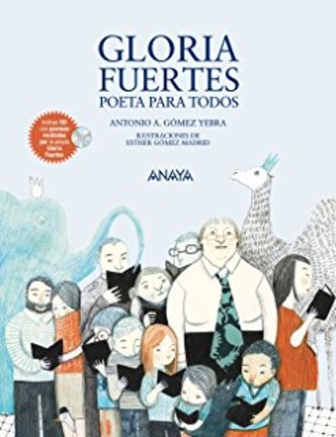 Primer Libro