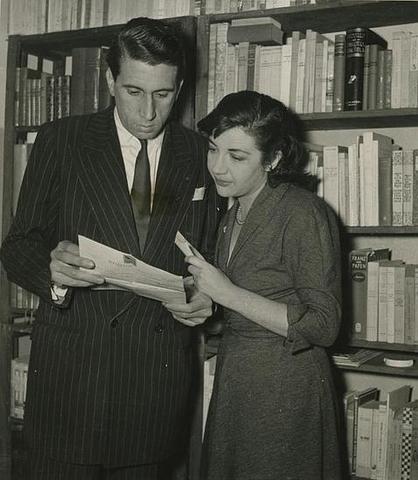 Ramón Eugenio de Goicochea