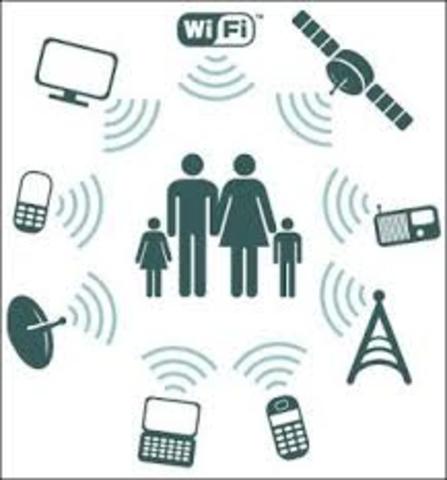 Teoría Dinámica Del Campo Electromagnético