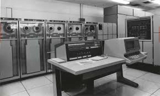 UNIVAC