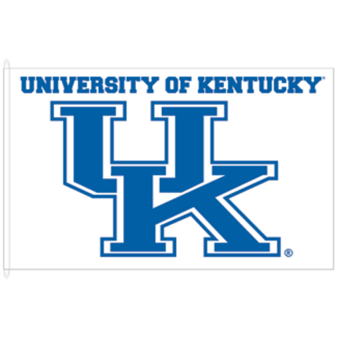 University of Kentucky