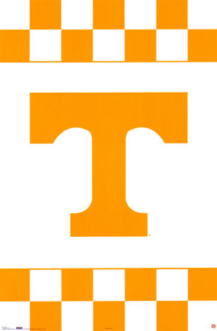 University of Tennessee