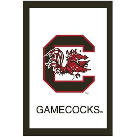 University of South Carolina