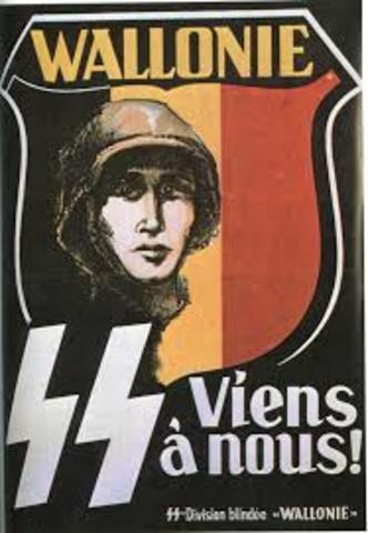 Carteles Belicos- Primera Guerra Mundial