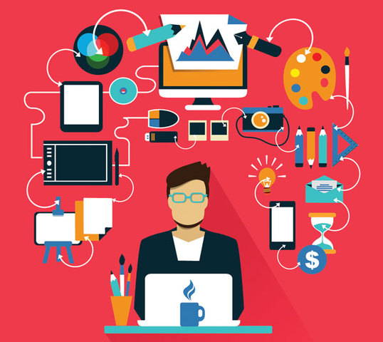 Descubrimiento de nuevas herramientas