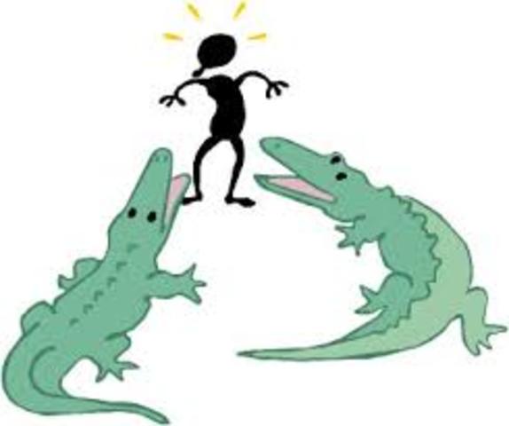 Massachusetts General Court supervises teacher behavior