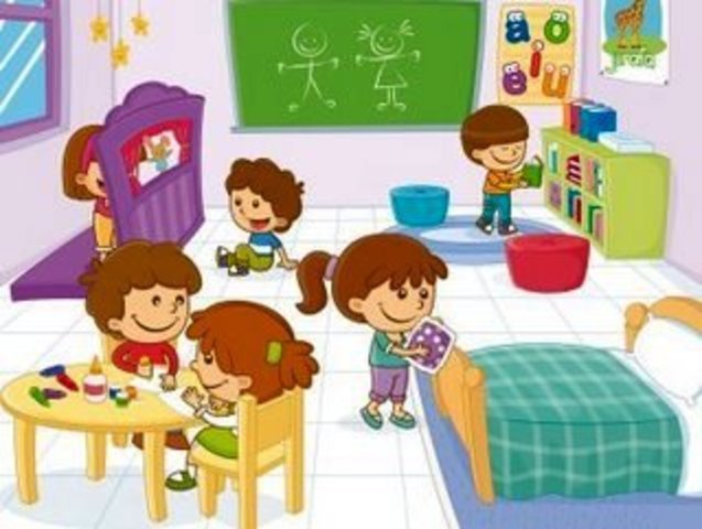 Sullivan y Klenk (1992),