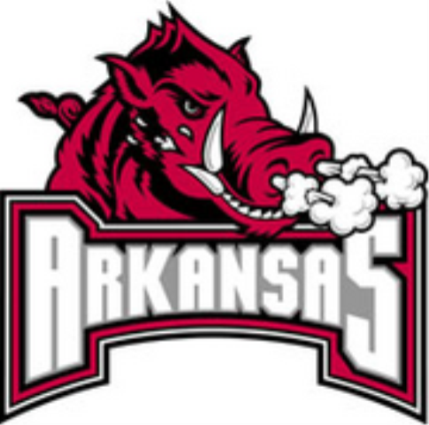 University of Arkansas