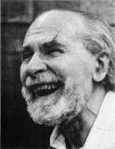 Sociocultural Psychology