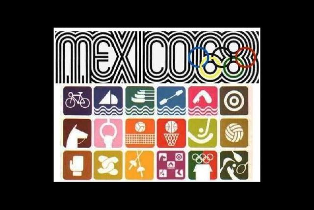 Primer gran proyecto en México