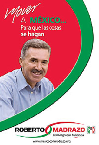 Participación del diseño gráfico