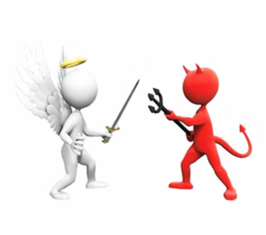 Interview with Mrs. Hewlit. I chose Mrs. Hewlit because she is 48 years old and falls right in the correct age group to experince this