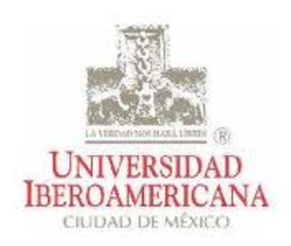 Licenciatura de Diseño Gráfico