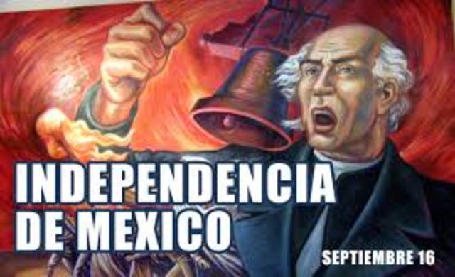 México, al alcanzar su independencia en 1821, experimentó diferentes intentos por reformar su administración pública