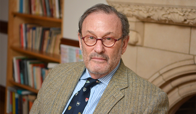 Sociología Cultural: Jeffrey C. Alexander