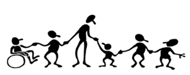 Education of the Handicapped Act (P.L. 94-142)