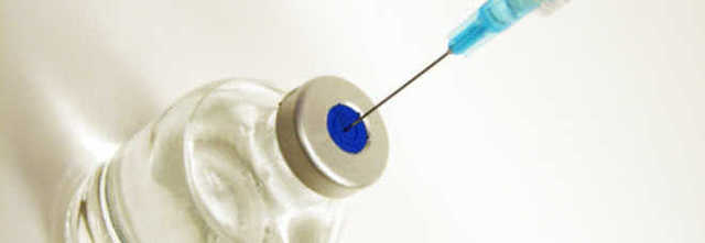 Il vaccino pediatrico trivalente causa l'autismo? La procura di Trani apre un'indagine