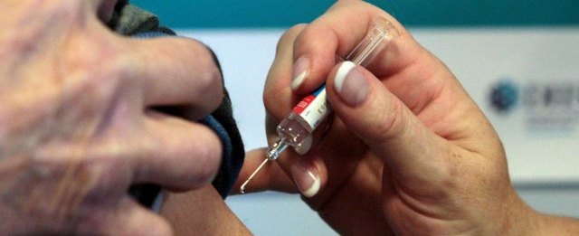 Vaccino e autismo, sentenza ribaltata: “Bimbo prematuro, non fu considerato”