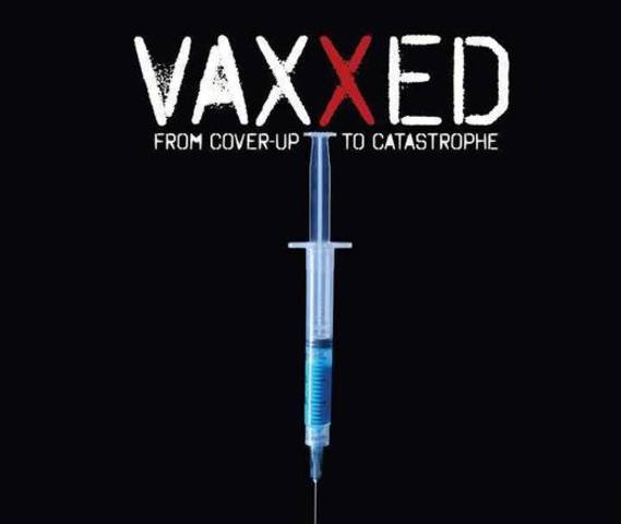 Polemica su film anti-vaccini al Senato