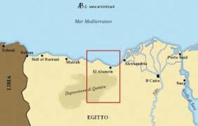 Invasione della Grecia