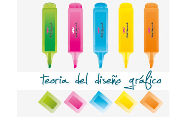 Teoría moderna del diseño