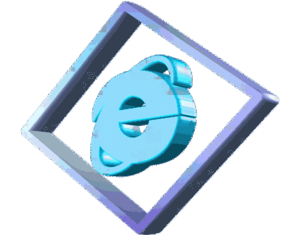 INTERNET EXPLORER