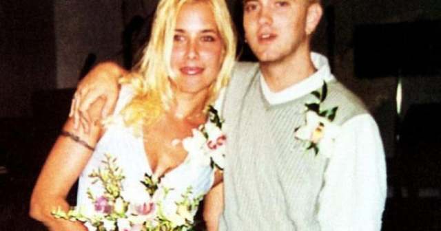 Dancing with the Devil