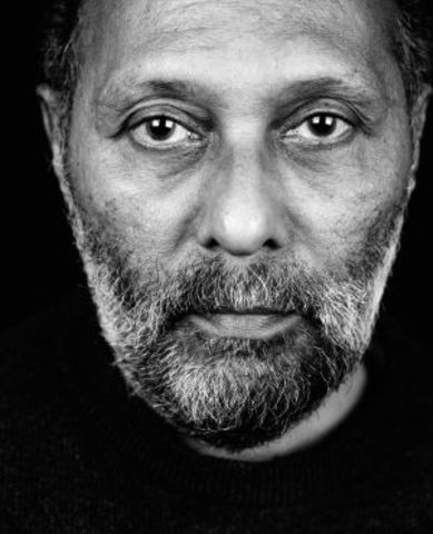Stuart Hall (Escuela de Birmingham)