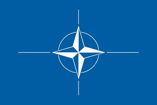 NATO