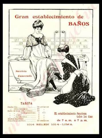 Londres y París, capitales del diseño gráfico comercial