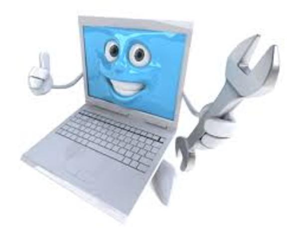 Desarrollo de soportes informáticos y audiovisuales.