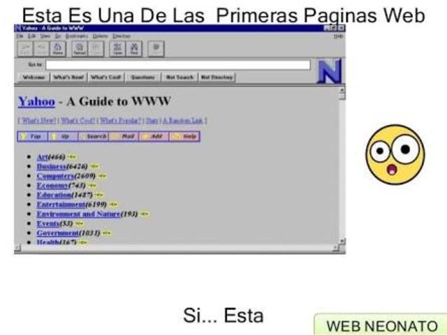 Época contemporanea