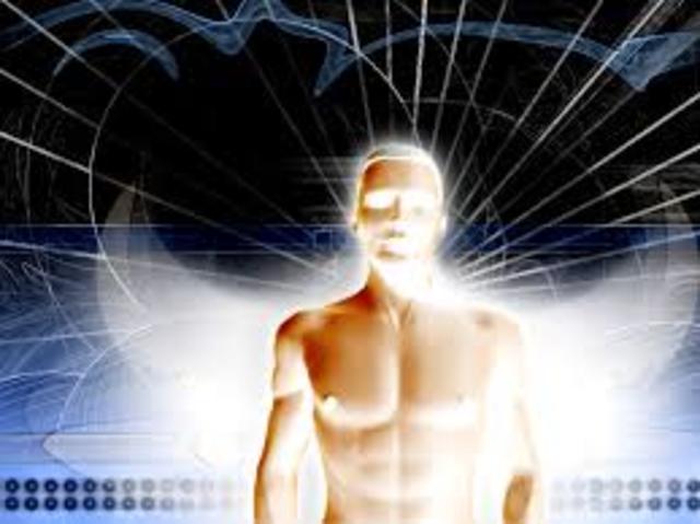 CUALIDADES NECESARIAS