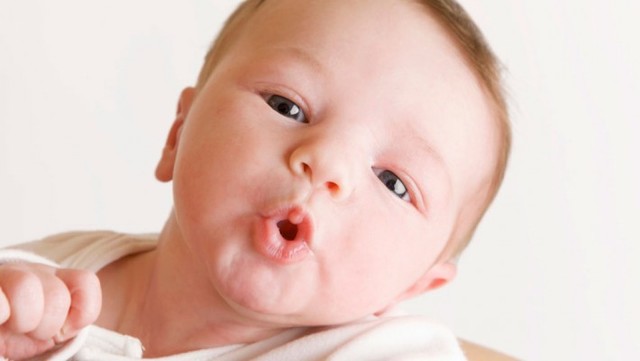 1993 Ano do Meu Nascimento