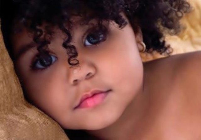 1973 Ano do meu nascimento