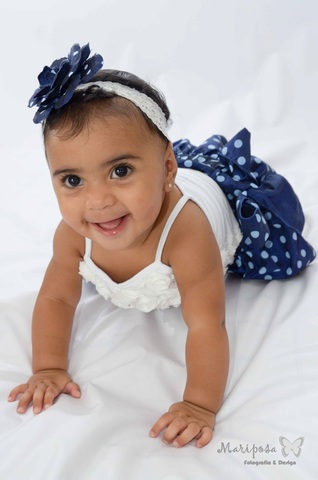 1985 Ano do meu Nascimento