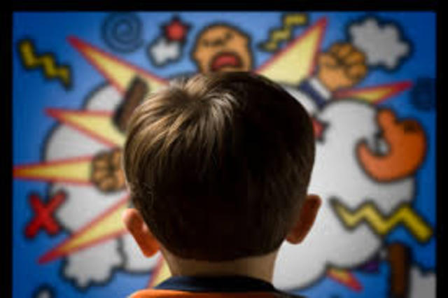 "Teoría de los efectos selectivos basados en diferencias individuales"