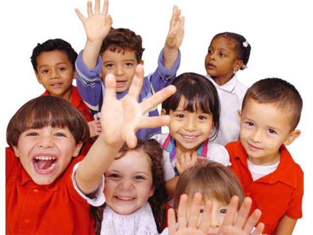 1999 - Ano de Ingresso na Escola