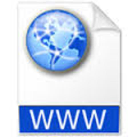 Sustituyen Flash Por HTML YOUTUBE