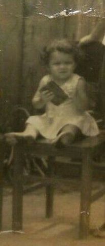 1968 Ano do meu nascimento