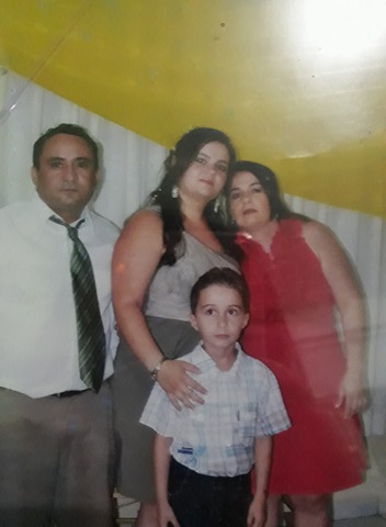 2010 - Ano de Conclusão de Ensino Médio