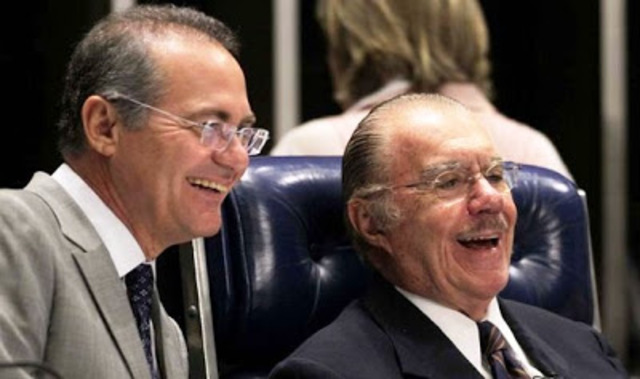 O Brasil e o Mundo em 2009: Morre Michael Jackson.