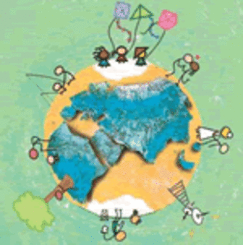 Conferencia Aalborg + 10- Inspiración para el futuro.