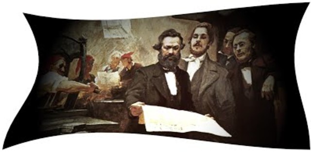 ASOCIACIÓN SOCIOLÓGICA ALEMANA