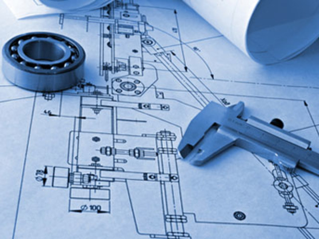 Surge la Ingenieria Industrial