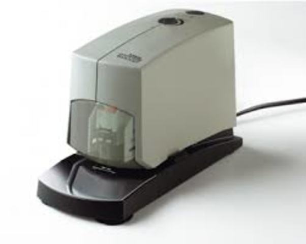 Como ha evolucionado a en la actualidad?