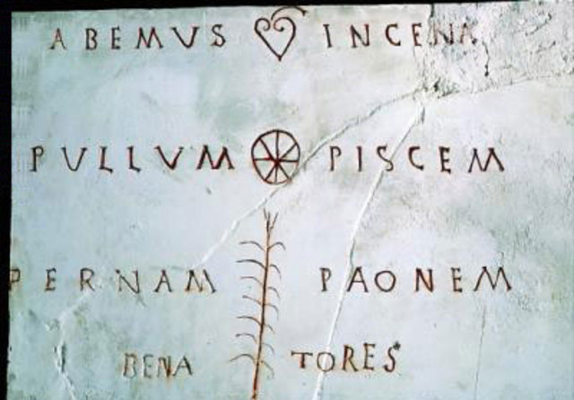 Época Clásica (S. V a.C. - S. V d.C.)